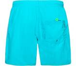 Vorschau: PROTEST Kinder CULTURE Beachshort