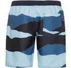 Vorschau: PROTEST Kinder Badeshorts PRTTHYMON JR beachshort