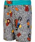 Vorschau: PROTEST Kinder Benson Beachshort
