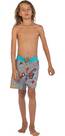 Vorschau: PROTEST Kinder Benson Beachshort
