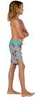 Vorschau: PROTEST Kinder Benson Beachshort