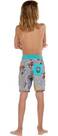 Vorschau: PROTEST Kinder Benson Beachshort