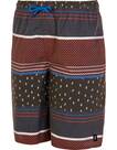 Vorschau: PROTEST Kinder Freeby Beachshort
