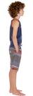 Vorschau: PROTEST Kinder Freeby Beachshort