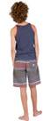 Vorschau: PROTEST Kinder Freeby Beachshort