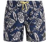 Vorschau: PROTEST Kinder Badeshorts PRTACID JR beachshort