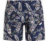 Vorschau: PROTEST Kinder Badeshorts PRTACID JR beachshort