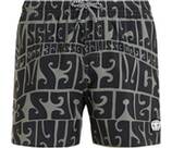 Vorschau: PROTEST Kinder Badeshorts PRTJORGEN JR beachshort