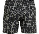 Vorschau: PROTEST Kinder Badeshorts PRTJORGEN JR beachshort