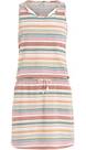 Vorschau: PROTEST Kinder Kleid PRTLAURA JR dress