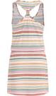 Vorschau: PROTEST Kinder Kleid PRTLAURA JR dress