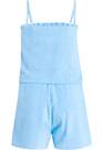 Vorschau: PROTEST Kinder Overall PRTHARLEY JR jumpsuit