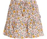 Vorschau: PROTEST Kinder Rock PRTCHIC JR skirt