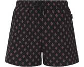 Vorschau: PROTEST Kinder Shorts PRTLINDY JR