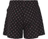 Vorschau: PROTEST Kinder Shorts PRTLINDY JR