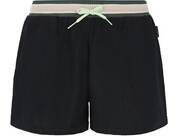 Vorschau: PROTEST Kinder Shorts PRTFIONA 24 JR