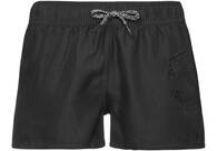 Vorschau: PROTEST FOUKE JR Beachshort