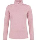 Cameo Pink