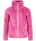 Foxy Pink