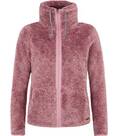 Cameo Pink