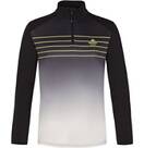 Vorschau: PROTEST Herren Rolli PRTBIGBY 1/4 zip active top