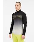 Vorschau: PROTEST Herren Rolli PRTBIGBY 1/4 zip active top