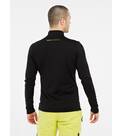 Vorschau: PROTEST Herren Rolli PRTBIGBY 1/4 zip active top