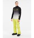 Vorschau: PROTEST Herren Rolli PRTBIGBY 1/4 zip active top