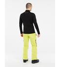 Vorschau: PROTEST Herren Rolli PRTBIGBY 1/4 zip active top