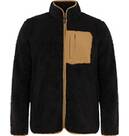 Vorschau: PROTEST Herren Unterjacke PRTTAVE full zip top