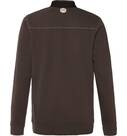 Vorschau: PROTEST Herren Pullover NXG NORWAYD sweatshirt