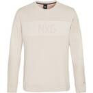 Vorschau: PROTEST Herren Pullover NXGKEETON sweatshirt