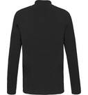 Vorschau: PROTEST Herren Rolli PERFECTO 1/4 zip top