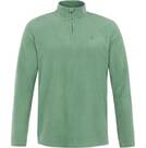 Marl Green