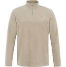 BambooBeige