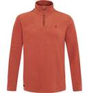 Brick Orange