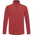 barn red