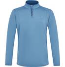 Riviera Blue