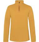 Dark Yellow