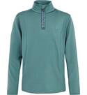 Atlantic Green
