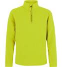 Limone