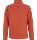 Brick Orange