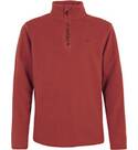 barn red