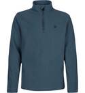 Yale Blue