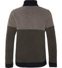 Vorschau: PROTEST Kinder Rolli LUCT JR 1/4 zip top