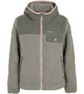 Vorschau: PROTEST Kinder Unterjacke PRTEMILY JR full zip hoody