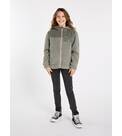 Vorschau: PROTEST Kinder Unterjacke PRTEMILY JR full zip hoody