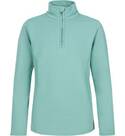 Crocodile Green