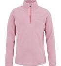 Cameo Pink