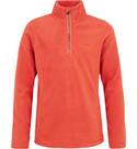 Tosca Red